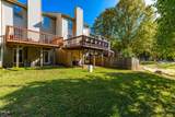1708 Ithaca Lane - Photo 42