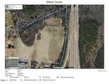 000 Hayes Place - Photo 1