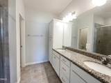 1116 Freeport Drive - Photo 10