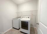 1116 Freeport Drive - Photo 11
