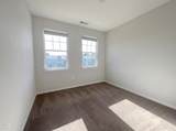 1116 Freeport Drive - Photo 12