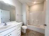 1116 Freeport Drive - Photo 13