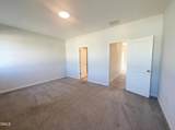 1116 Freeport Drive - Photo 14