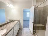 1116 Freeport Drive - Photo 15