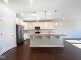 1116 Freeport Drive - Photo 2