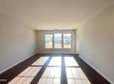 1116 Freeport Drive - Photo 3