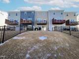 1116 Freeport Drive - Photo 5