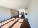 1116 Freeport Drive - Photo 6
