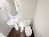 1116 Freeport Drive - Photo 7