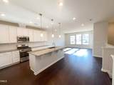 1116 Freeport Drive - Photo 8