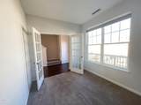 1116 Freeport Drive - Photo 9