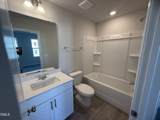 4017 Silver Oak Lane - Photo 10