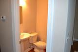 3122 Kentish Town Lane - Photo 14
