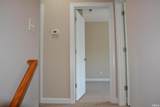 3122 Kentish Town Lane - Photo 17