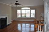 3122 Kentish Town Lane - Photo 5