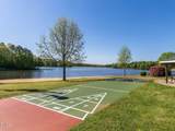 103 Natchez Drive - Photo 13