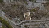 103 Natchez Drive - Photo 2