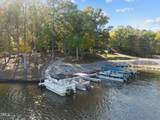 103 Natchez Drive - Photo 5