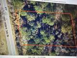 9020 Hwy 50 - Photo 2