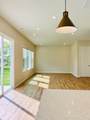 336 Murray Grey Lane - Photo 8