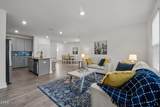 479 Clark Creek Lane - Photo 15