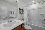 479 Clark Creek Lane - Photo 19