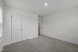 479 Clark Creek Lane - Photo 22