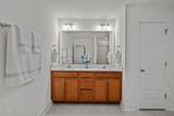 479 Clark Creek Lane - Photo 26