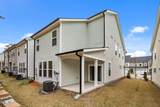 479 Clark Creek Lane - Photo 30