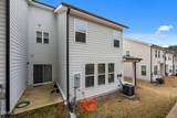 479 Clark Creek Lane - Photo 32