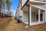 479 Clark Creek Lane - Photo 35