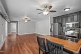 2208 Stafford Avenue - Photo 10