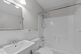 2208 Stafford Avenue - Photo 12