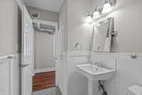 2208 Stafford Avenue - Photo 13