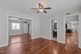 2208 Stafford Avenue - Photo 17