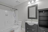 2208 Stafford Avenue - Photo 18