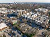 2208 Stafford Avenue - Photo 23