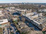 2208 Stafford Avenue - Photo 24