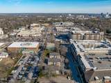 2208 Stafford Avenue - Photo 26