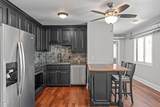 2208 Stafford Avenue - Photo 8