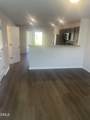 2058 Wiggins Village Drive - Photo 2