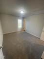 2058 Wiggins Village Drive - Photo 3
