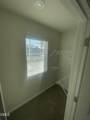 2058 Wiggins Village Drive - Photo 5