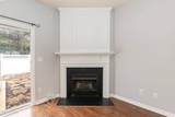 5141 Twelvepole Drive - Photo 14