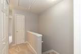 5141 Twelvepole Drive - Photo 21