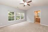 5141 Twelvepole Drive - Photo 22