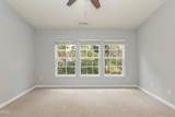 5141 Twelvepole Drive - Photo 25