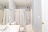 5141 Twelvepole Drive - Photo 29