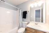 5141 Twelvepole Drive - Photo 31