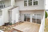 5141 Twelvepole Drive - Photo 34